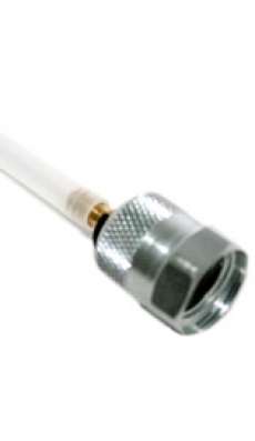 1/4"B Thread Together Probe w/1/4"Tubing