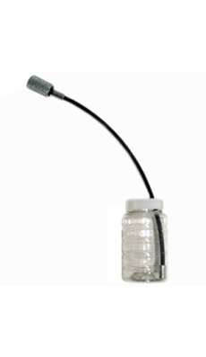 KST High Pressure Probe Assembly