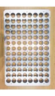 Sample Tray for CS-APC-2