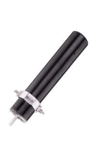 Particle Count Sensor *Monthly Rental*