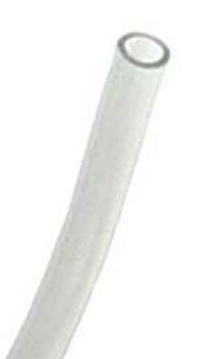 Sample Tubing (1/4" O.D.)