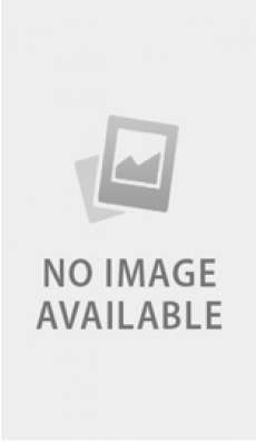 Oil Quality Sensor 2 - power data cable 6.5ft/ 2m