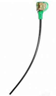 Hi-pressure Sampling Hose