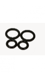 Viton "O" Ring set  for LDS sensors (8 pieces )