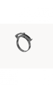 Tube Clamps for in-line filter - pack of 20