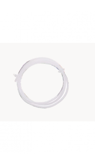 PTFE Tubing 1/8" x 0.085" - 25ft
