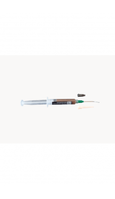 Grease in 6ml Syringe for Zaber recirculating bearings