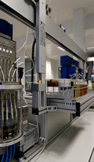 Preventive Maintenance