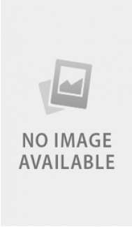 High Flow L Valve, 3/8" - 18 NPTF, JIC Female Swivel w/ 12" Tube, All 316 SS