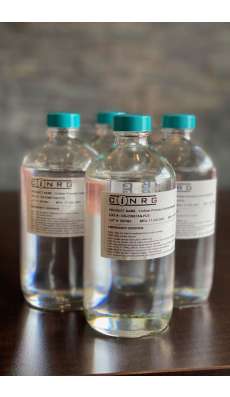 CINStan Process Control Standards