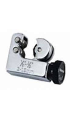Mini Tube Cutter (1/8" - 5/8")