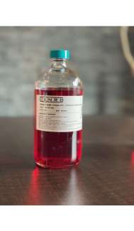 CINStan Super Clean Fluid (400 ml)