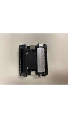 CS-X housing assembly