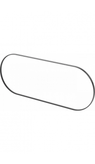 CS-APC-2  X-Axis Drive Belt