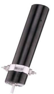 Klotz Particle Count Sensor Exchange Unit