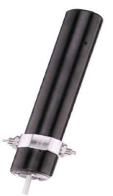 Klotz Particle Count Sensor Exchange Unit