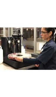 CS-APC-22M Preventive Maintenance Kit