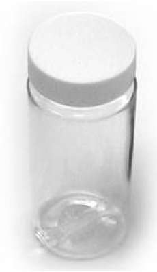 Sample Bottle