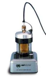 LPA2 Laboratory Bottle Sampler